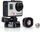 Mbajtëse mikrofoni GoPro ABQRM-001 Mic Stand Mount, quick-release, filetë 5/8"-27, e zezë