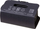 Karikues muri USB-C Power Adapter, 45W Power Delivery, i zi