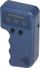 Programues kartash dhe brelokësh RFID RW-125K, 125kHz, USB, gri