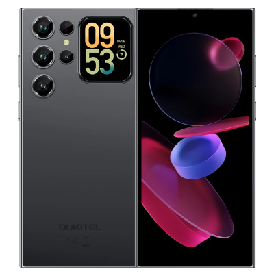 Product Picture