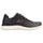 Atlete Skechers Track Ripkent, rrjetë që merr frymë, Memory Foam