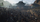 Lojë digjitale Koei Tecmo Dynasty Warriors Origins, Digital Deluxe Edition, lojë me rrahje e përplasje, për PC