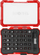 Set bitash PROLINE, 36 copë, me dorezë