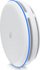 Ura rrjetit Ubiquiti XG Network Bridge, 6000 Mbit/s, 60 GHz, e bardhë