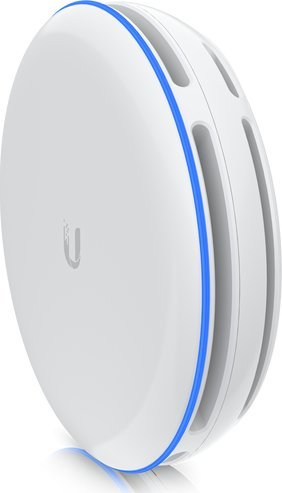 Ura rrjetit Ubiquiti XG Network Bridge, 6000 Mbit/s, 60 GHz, e bardhë