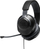 Kufje JBL Quantum 100, të zeza