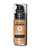 Krem pudër Revlon Colorstay 24H, 34 Early Tan, 30 ml