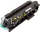 Fuser Samsung, 220V