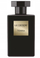 Parfum Le Couvent Maison De Parfum Tonka, Eau de Parfum, unisex, 100ml