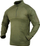 Bluzë taktike Condor Combat Shirt, 2XL, ngjyrë ulliri