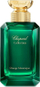 Parfum Chopard Orange Mauresque, EDP, 100ml