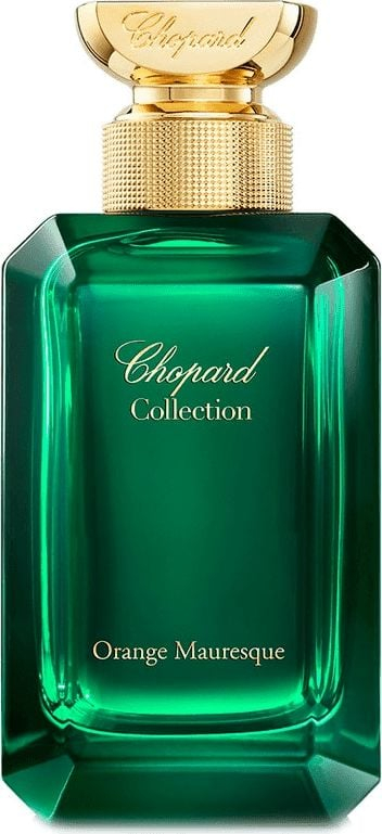 Parfum Chopard Orange Mauresque, EDP, 100ml