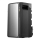 Sistem ruajtjeje energjie EcoFlow Stream Ultra, 1.92 kWh, 2300 W, i zi
