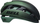 Helmë biçiklete Bell XR Spherical, për rrugë, M 58-62 cm, jeshile