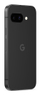 Telefoni Google Pixel 9a, 6.3", 8GB 128GB, 5G, i zi