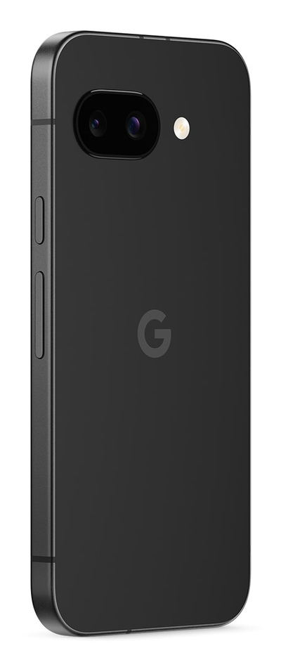 Telefoni Google Pixel 9a, 6.3", 8GB 128GB, 5G, i zi