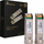Modul transceiver Extralink SFP+, 2 copa, single mode 1310nm, LC UPC