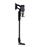 Fshesë me korrent pa kabllo HEINNER Ultrabrush 350 HSVC-MBDB350ATPP, 350W, 60 min autonomie, e zezë lejla