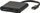 Stacion USB C Kensington KAU3CK1SPB0W, HDMI 4K, Power Delivery, i zi