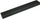 Bateri Green Cell për HP Elitebook 8530p HSTNN-OB60, 14.4V 