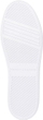 Atlete për femra Tommy Hilfiger Essential Court, të bardha