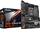 Pllakë amë Gigabyte Z590 AORUS ELITE AX
