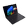 Laptop Lenovo ThinkPad T14s G6, 14", Intel Core Ultra 5, 32GB RAM, 512GB SSD, i zi