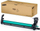 Drum printeri Samsung CLT-R808, origjinal, për MultiXpress