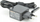 Karikues Energy4U TA/SAM01, 10W, 5V 2A, i zi
