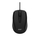 Maus Acer HP.EXPBG.008, 3 butona, 1000 dpi, optik, i zi