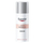 Krem nate Eucerin Anti-Pigment Night Cream, 50ml