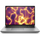 Laptop HP ZBook Fury 16 G11, i7 14700HX, 16" WUXGA, 32GB RAM, 1TB SSD, RTX 2000, argjendtë