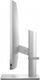 Kompjuter HP EliteOne 870 G9 All-in-One Touchscreen i5-13500 512GB, 16GB, W11P, 27'' 628N3ET, i hirtë