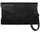 Çantë dore Lylee Elegant Clutch