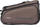 Çantë biçiklete Basil Move Trunk Bag MIK, 10–26L, kundra ujit, ngjyrë kafe