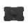 Maus Gaming Maus, Mauspad, White Shark, GMP-1901, Blackfoot, 3200DPI