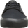 Atlete DC Trase Tx ADYS300126, tekstil, e zezë