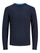 Џемпер Jack&Jones, син
