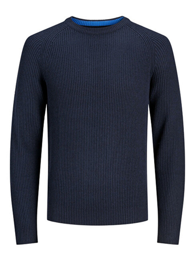 Џемпер Jack&Jones, син