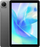Tablet Blackview 30, 10.1", 64 GB, i hirtë
