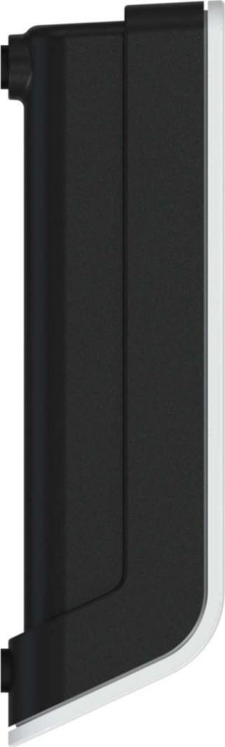 Karikues inteligjent Ansmann Comfort (1001-0092) 
