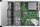 Server rack HPE ProLiant DL380 Gen11, Xeon Gold 5415+, 32GB RAM, i zi