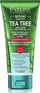 Krem për duar Eveline Botanic Expert Tea Tree, 100 ml