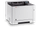 KYOCERA ECOSYS P5026CDN Color Laser Printer