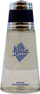 Eau de Toilette Blase Eden Classic, 50ml