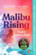 Malibu Rising - Taylor Jenkins Reid