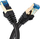 Kabllo rrjeti Montis MT041-15, Cat.7 S/FTP, 15m