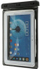 Qese uji-rezistente për tablet MicroMobile MSPP3341, 7-10", transparente