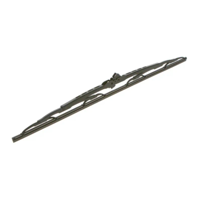 Fshirese Xhami E Pasme 57cm Fiat Bravo 93-..