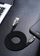 Kabllo USB Joyroom S M411, USB A në microUSB, 1.2m, i zi